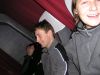 Filename=201.JPG
Filesize=122KB
Dimensions=800x600
Date added=Feb 23, 2006 201.JPG