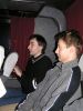 Filename=202.JPG
Filesize=126KB
Dimensions=600x800
Date added=Feb 23, 2006 202.JPG